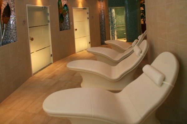 Allure of the Seas Gallery Image